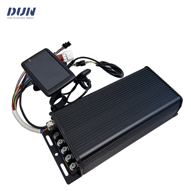 Sabvoton SVMC72150 48V-72V 150 - Bldc Controller 72V 150A Sabvoton 리뷰 및 가격