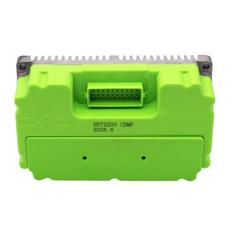DT19 블루투스 지원 정현파 모터 컨트롤러, ND72 - Sine Wave Controller 48V 72V 80A 리뷰 및 가격