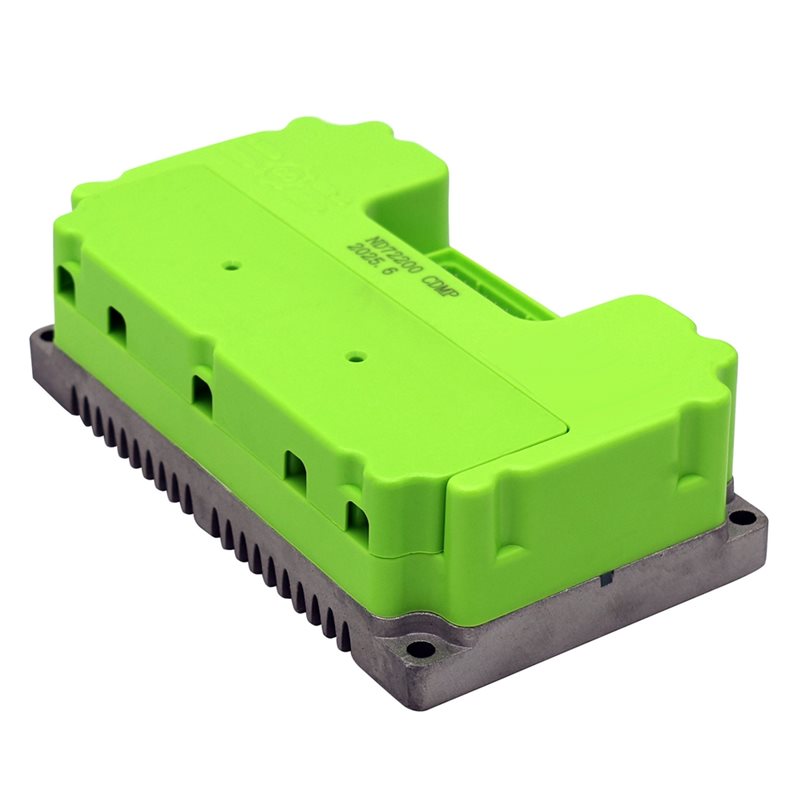 DT19 블루투스 지원 정현파 모터 컨트롤러, ND72 - Sine Wave Controller 48V 72V 80A 리뷰 및 가격