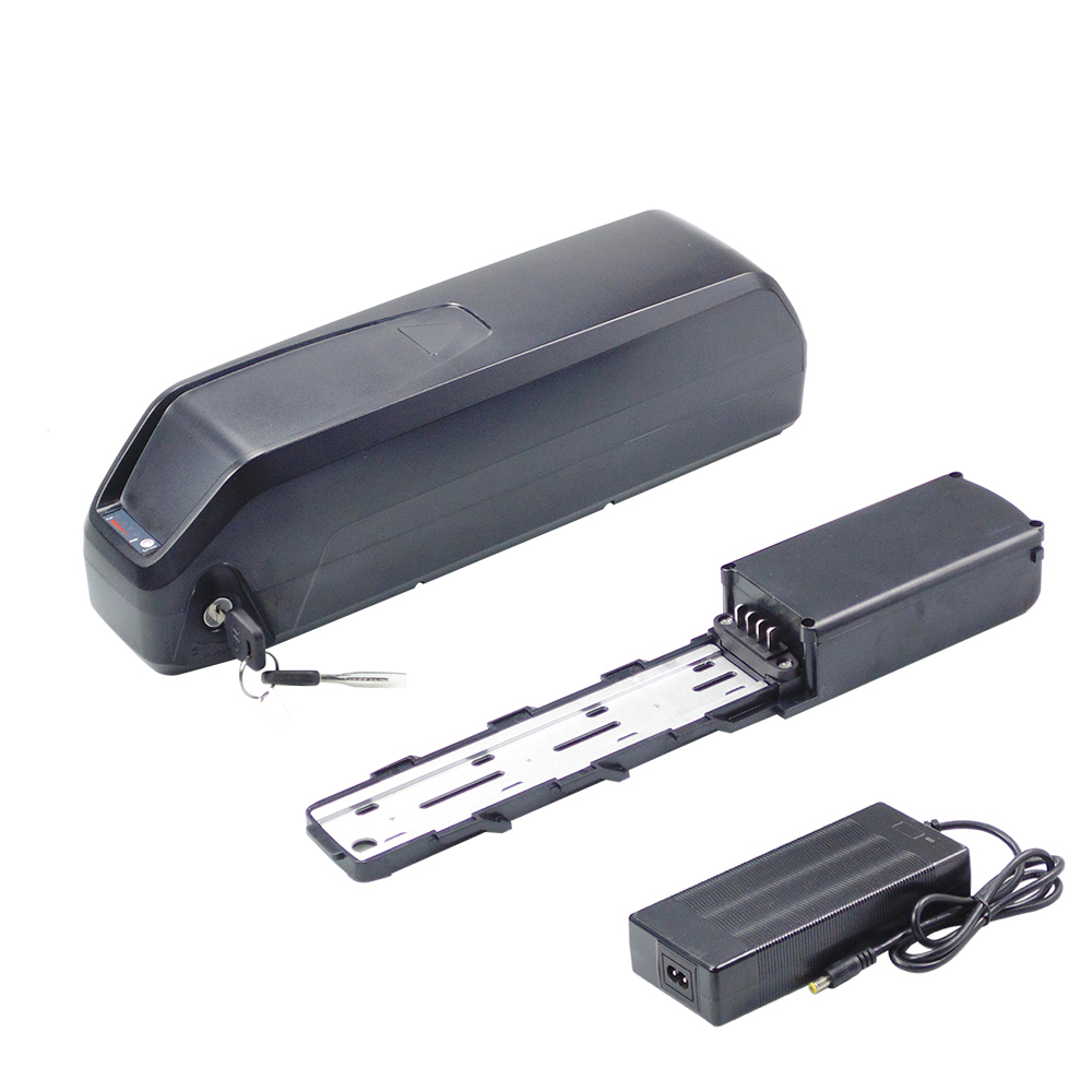 Hailong 48V 13Ah 15Ah 17.5Ah 전 - Ebike Battery 48V 20Ah Hailong 리뷰 및 가격