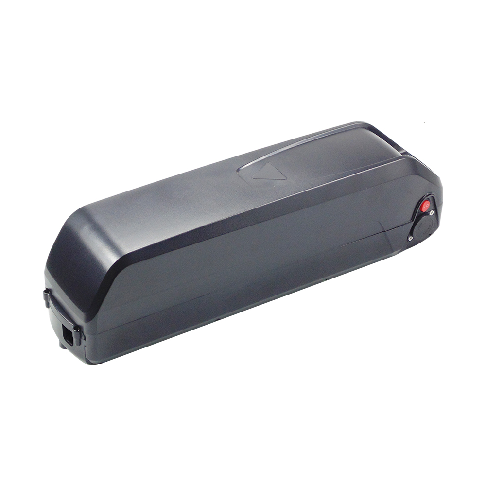 Hailong 48V 13Ah 15Ah 17.5Ah 전 - Ebike Battery 48V 20Ah Hailong 리뷰 및 가격