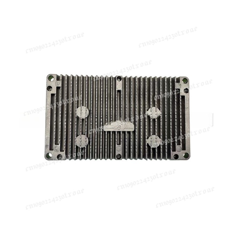 전기 스쿠터 BT 디버깅 프로그래밍 모터 컨트롤러 48 - Sine Wave Controller 48V 72V 80A 리뷰 및 가격