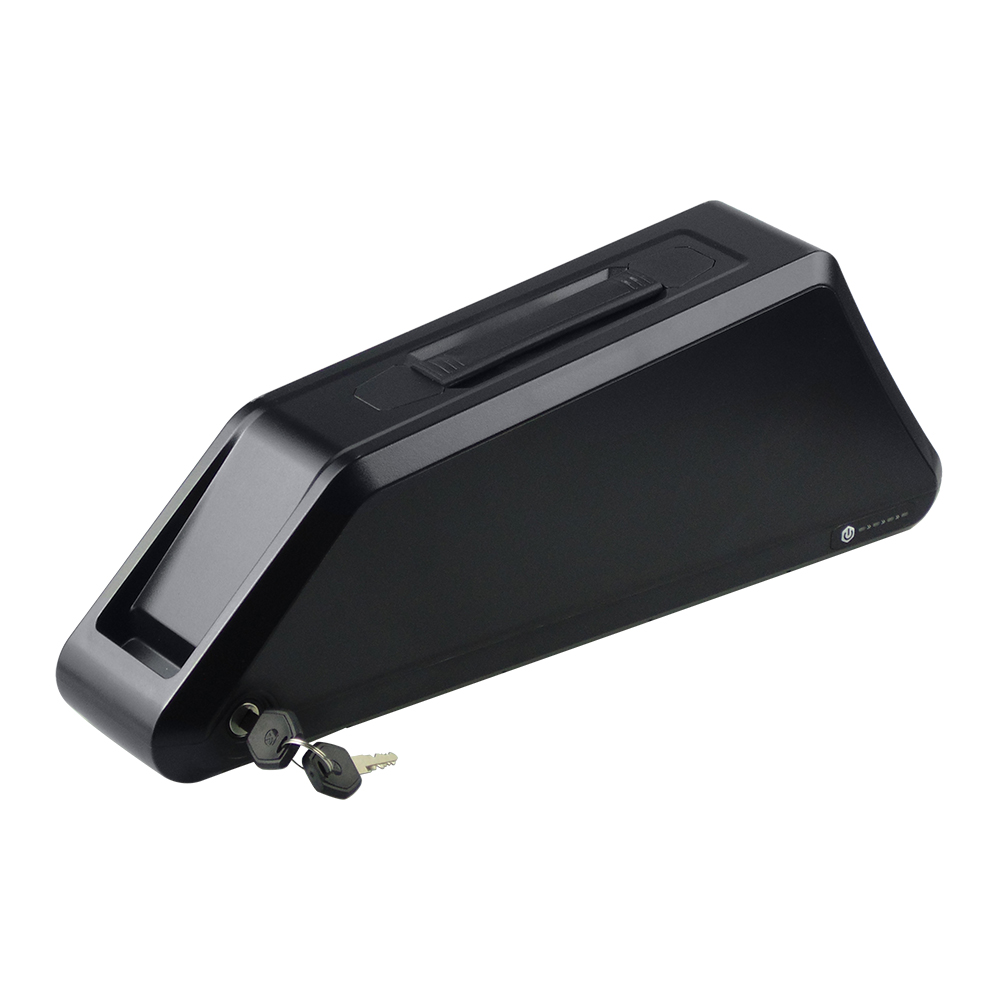삼각형 모양 48V 52V 60V 72V 20Ah 25 - Ebike Battery 52V 20Ah Triangle Pack 리뷰 및 가격