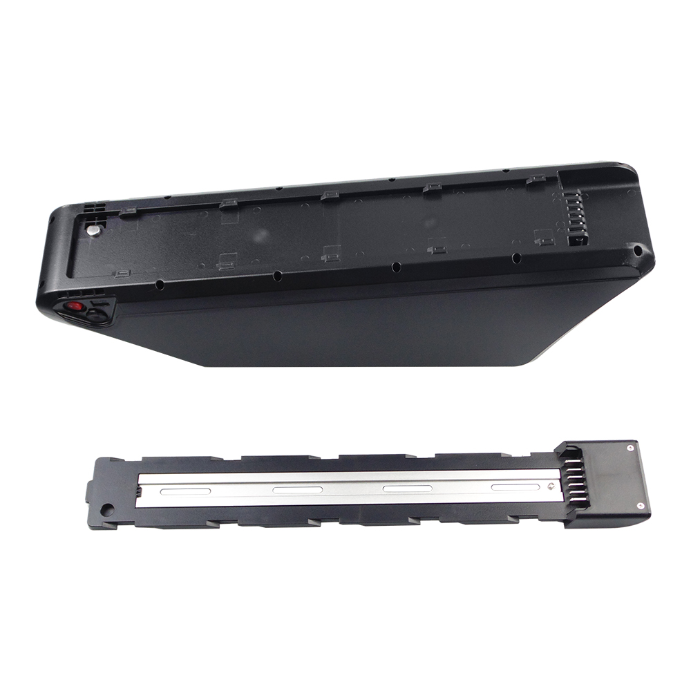 삼각형 모양 48V 52V 60V 72V 20Ah 25 - Ebike Battery 52V 20Ah Triangle Pack 리뷰 및 가격